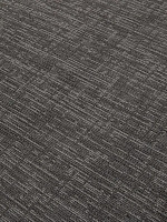 Haima Mix 11 фото 9 | FLOORDEALER